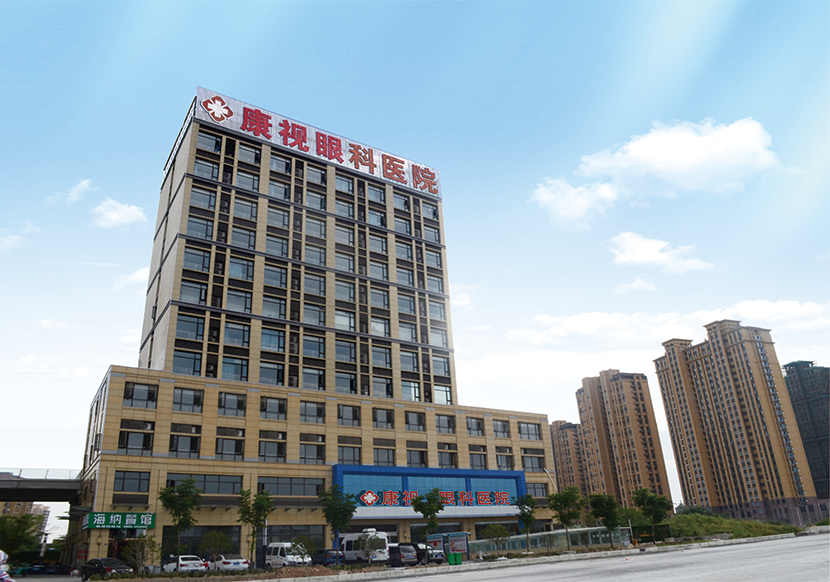 尊龙凯时-人生就是搏中国官方网站