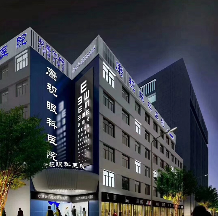 尊龙凯时-人生就是搏中国官方网站