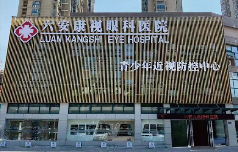 尊龙凯时-人生就是搏中国官方网站