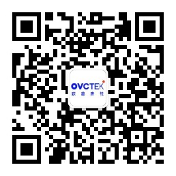 尊龙凯时-人生就是搏中国官方网站