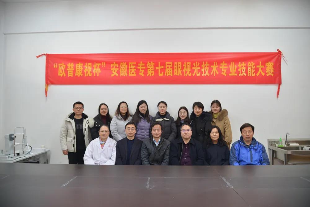 尊龙凯时-人生就是搏中国官方网站