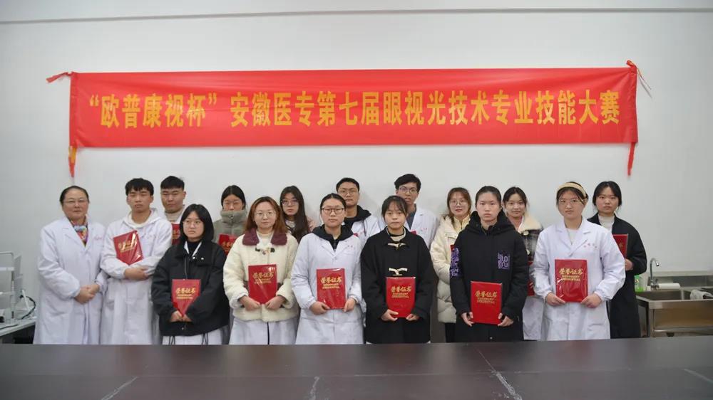 尊龙凯时-人生就是搏中国官方网站