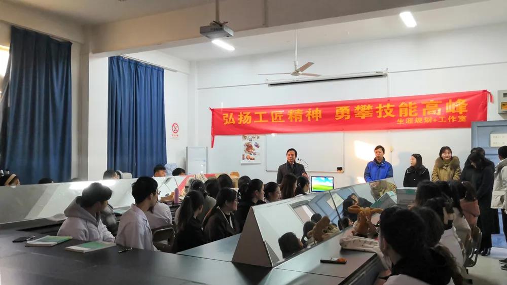 尊龙凯时-人生就是搏中国官方网站