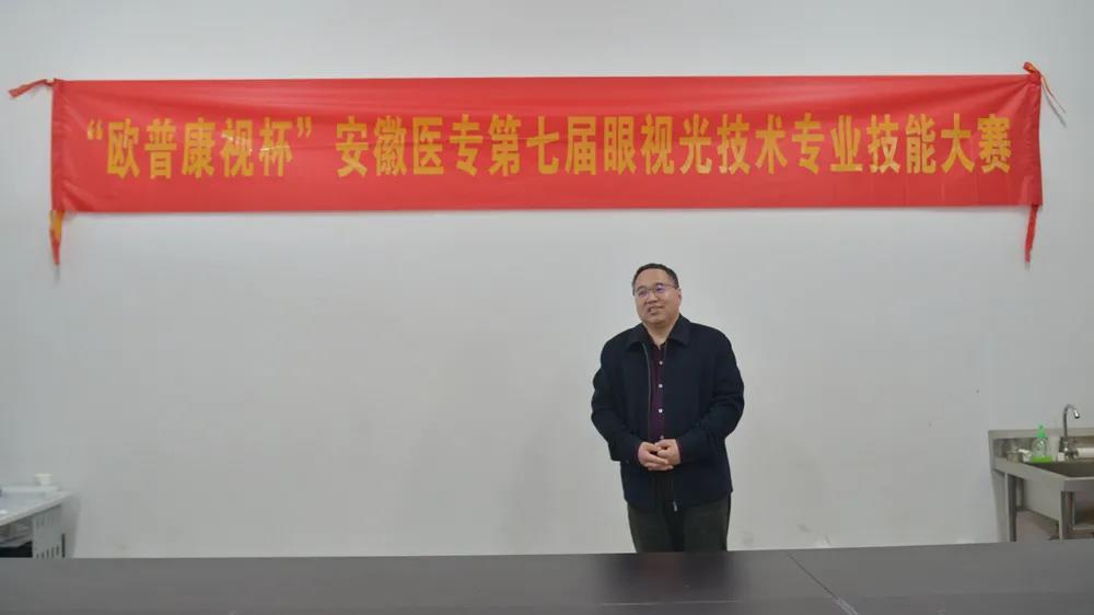 尊龙凯时-人生就是搏中国官方网站