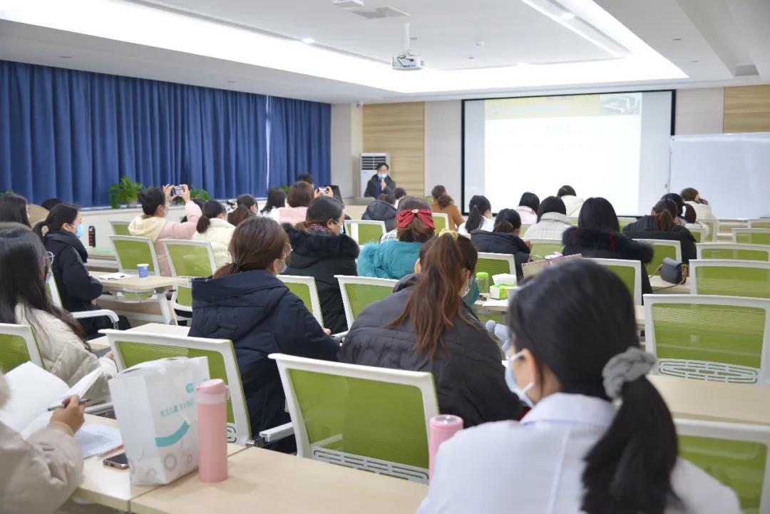 尊龙凯时-人生就是搏中国官方网站