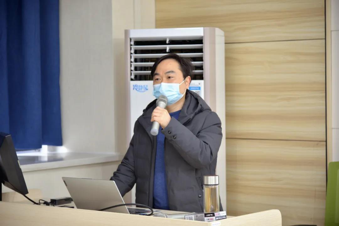 尊龙凯时-人生就是搏中国官方网站