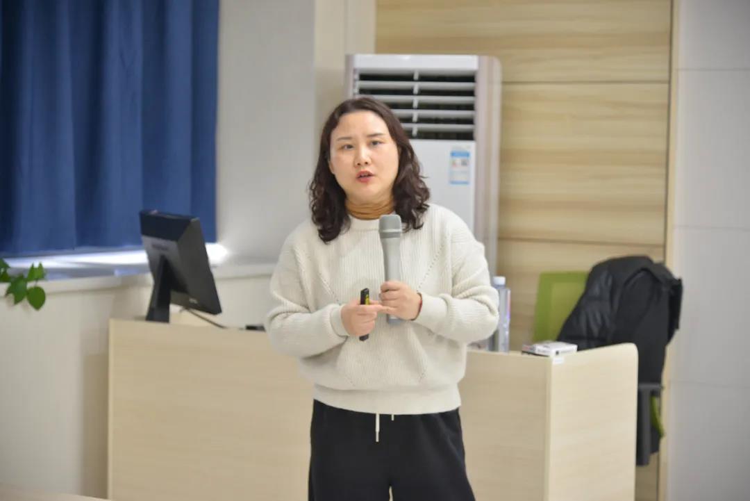 尊龙凯时-人生就是搏中国官方网站