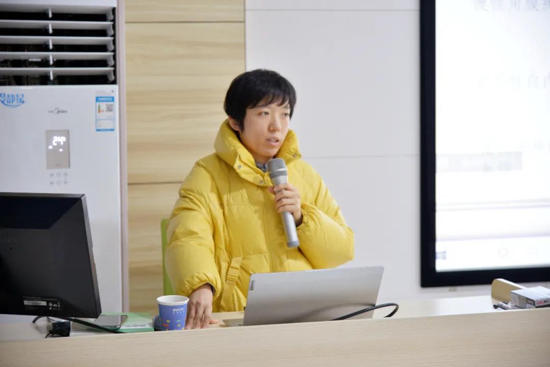 尊龙凯时-人生就是搏中国官方网站