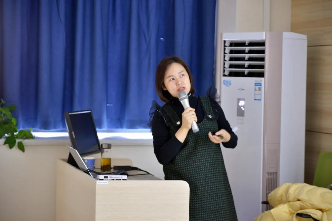 尊龙凯时-人生就是搏中国官方网站