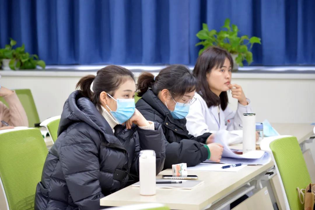 尊龙凯时-人生就是搏中国官方网站