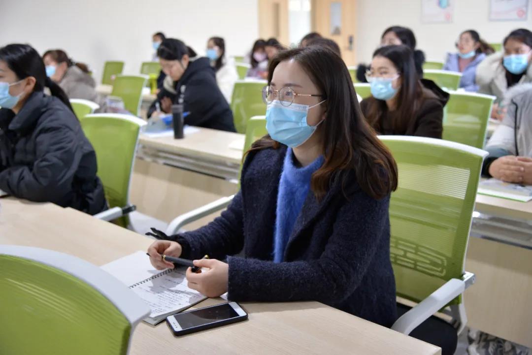 尊龙凯时-人生就是搏中国官方网站