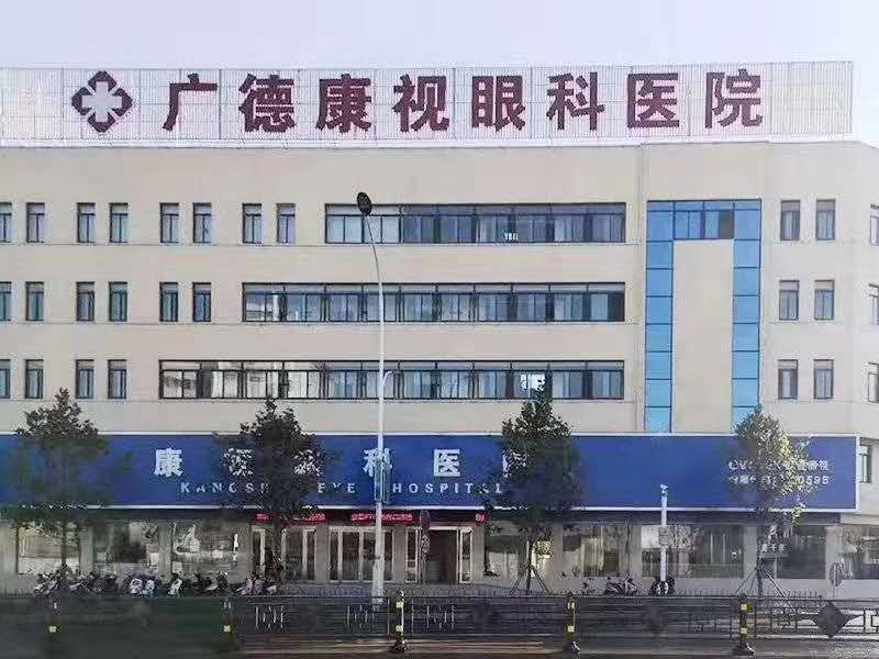 尊龙凯时-人生就是搏中国官方网站