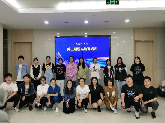 尊龙凯时-人生就是搏中国官方网站