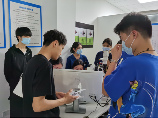 尊龙凯时-人生就是搏中国官方网站