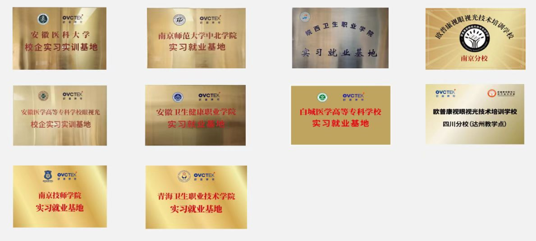 尊龙凯时-人生就是搏中国官方网站