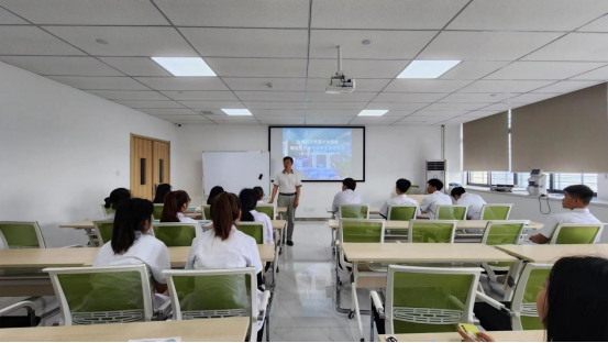 尊龙凯时-人生就是搏中国官方网站