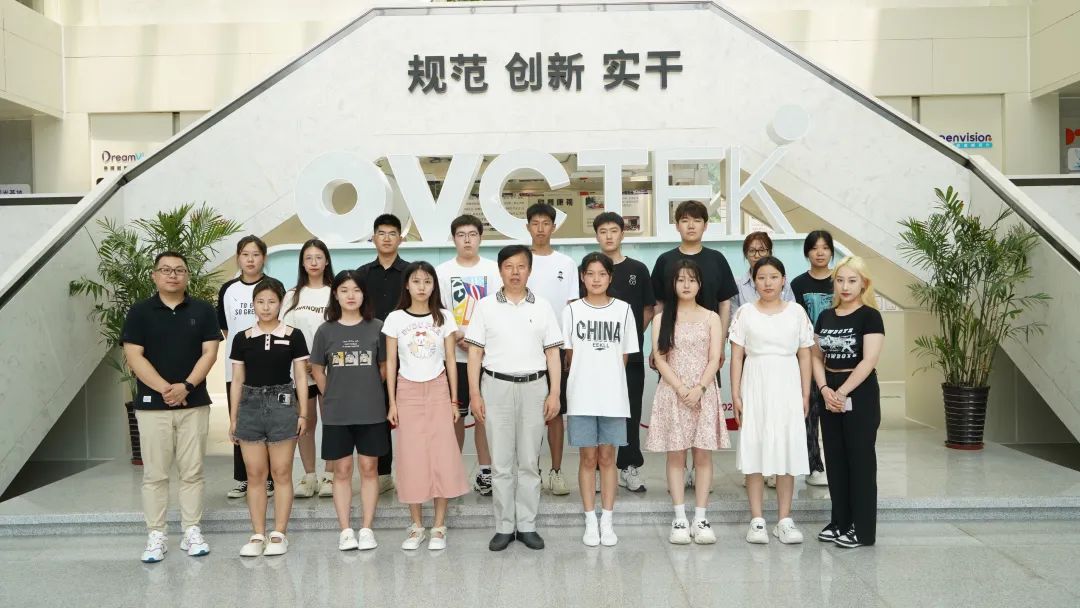 尊龙凯时-人生就是搏中国官方网站