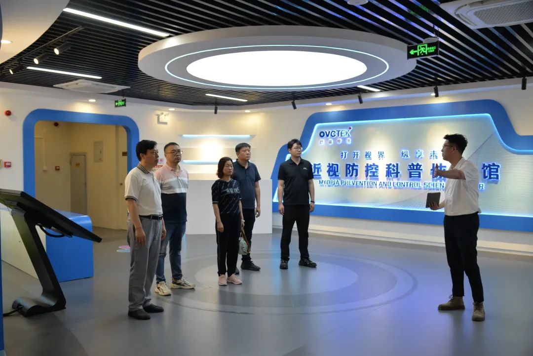 尊龙凯时-人生就是搏中国官方网站