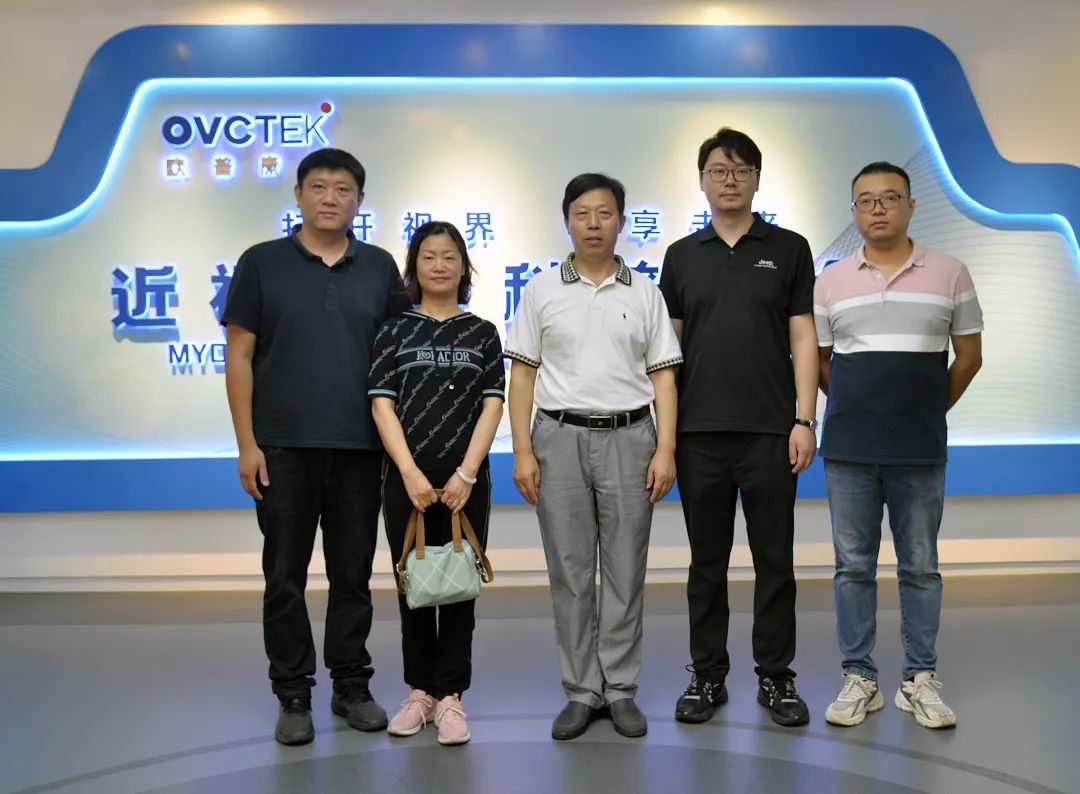 尊龙凯时-人生就是搏中国官方网站