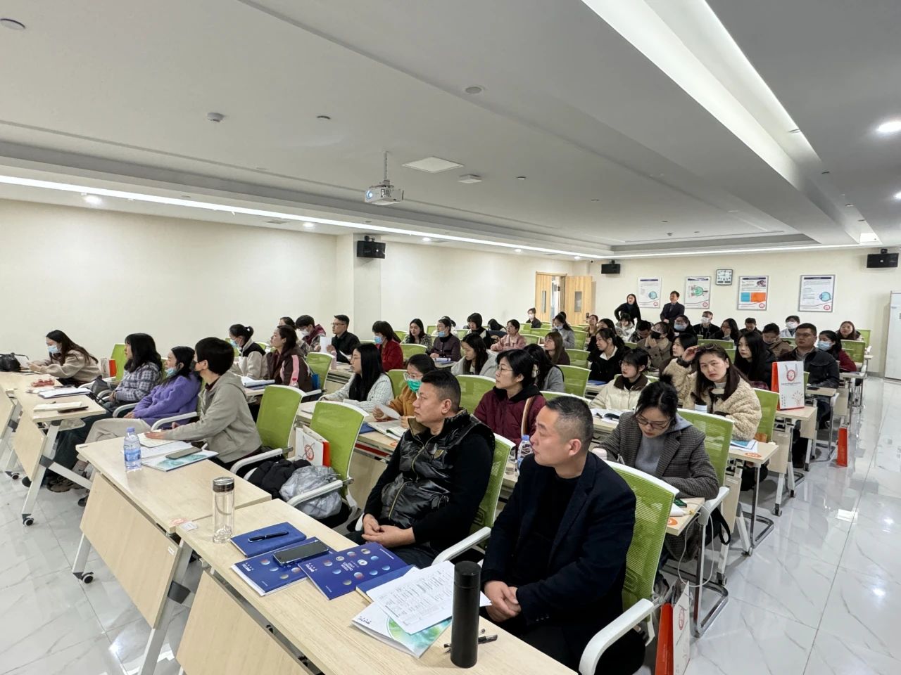 尊龙凯时-人生就是搏中国官方网站