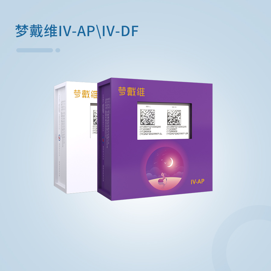 尊龙凯时-人生就是搏中国官方网站