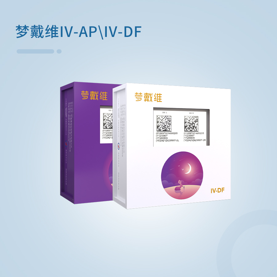 尊龙凯时-人生就是搏中国官方网站