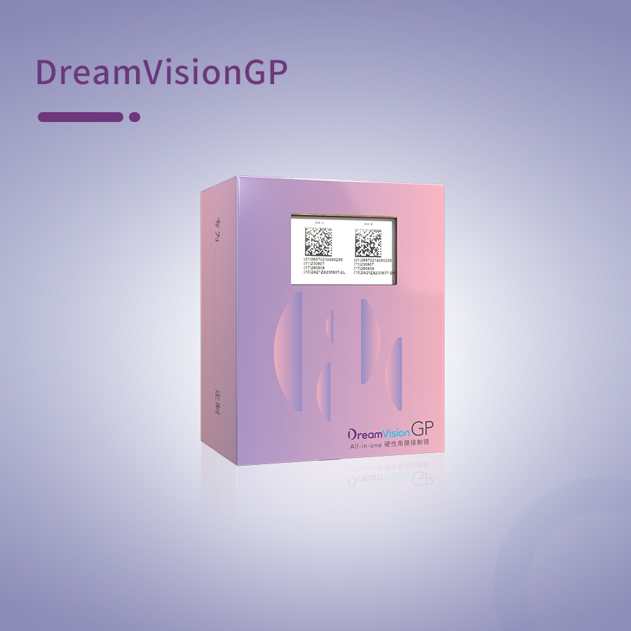 尊龙凯时-人生就是搏中国官方网站