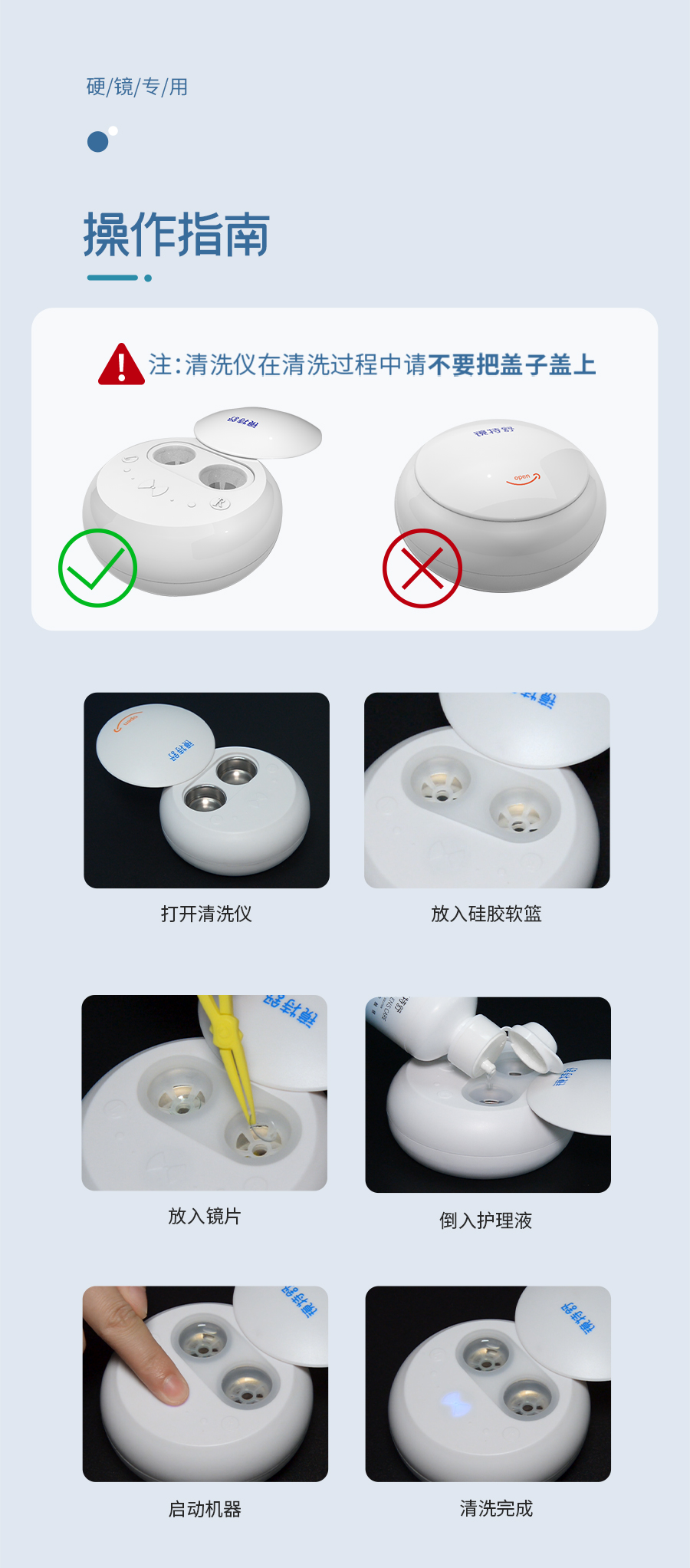 尊龙凯时-人生就是搏中国官方网站