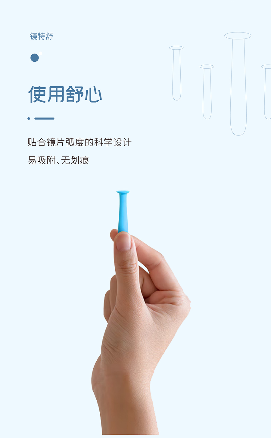 尊龙凯时-人生就是搏中国官方网站