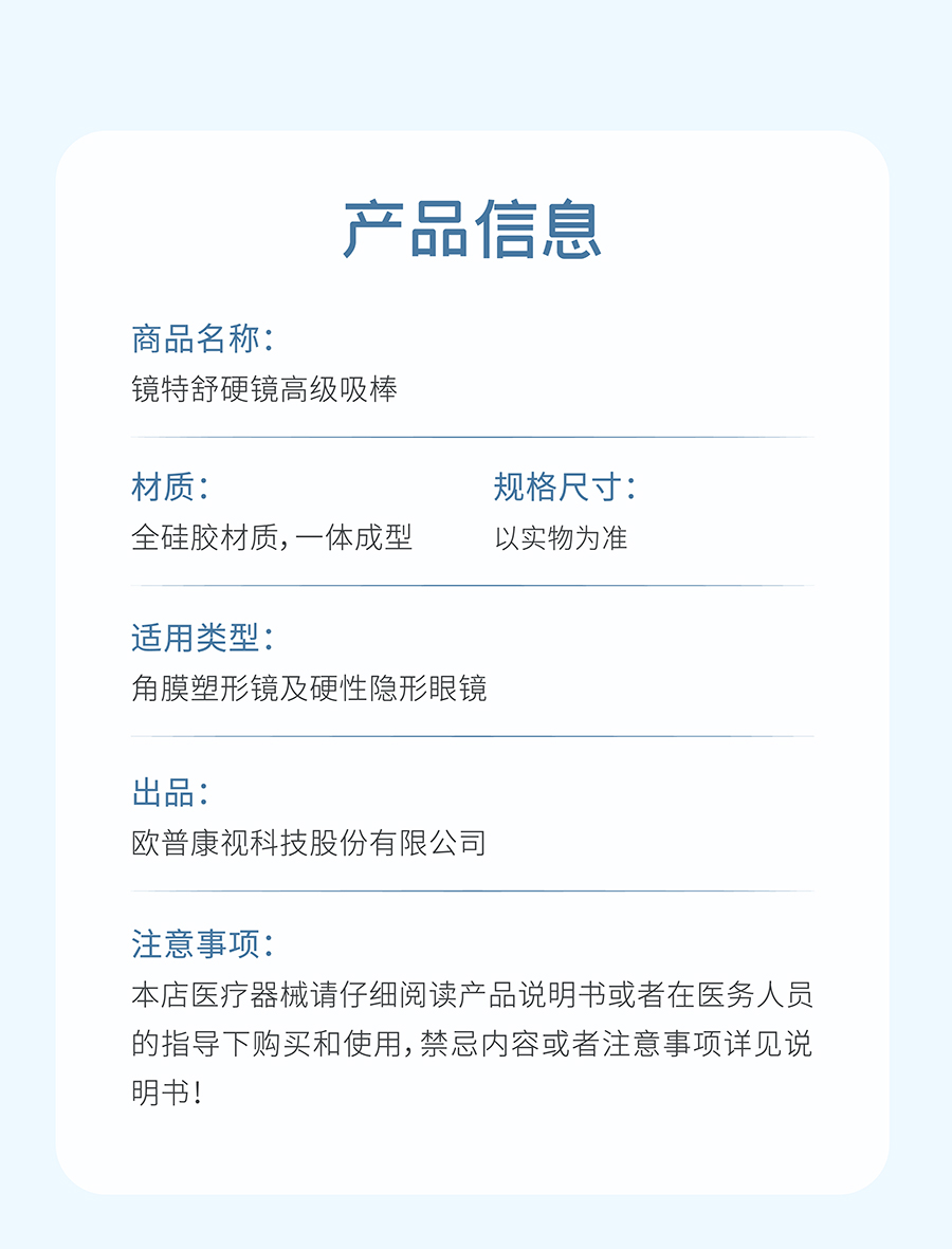 尊龙凯时-人生就是搏中国官方网站