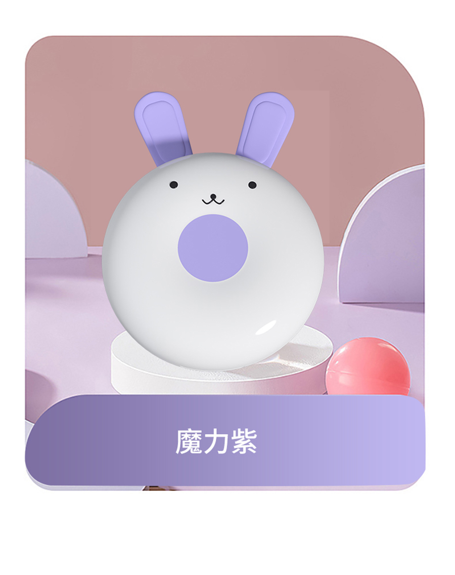 尊龙凯时-人生就是搏中国官方网站