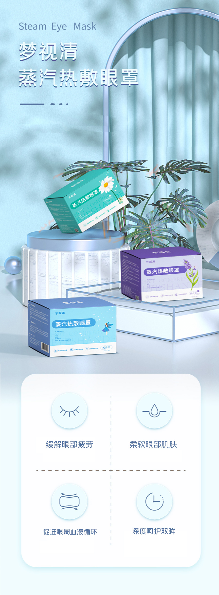 尊龙凯时-人生就是搏中国官方网站