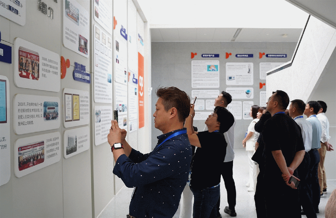 尊龙凯时-人生就是搏中国官方网站