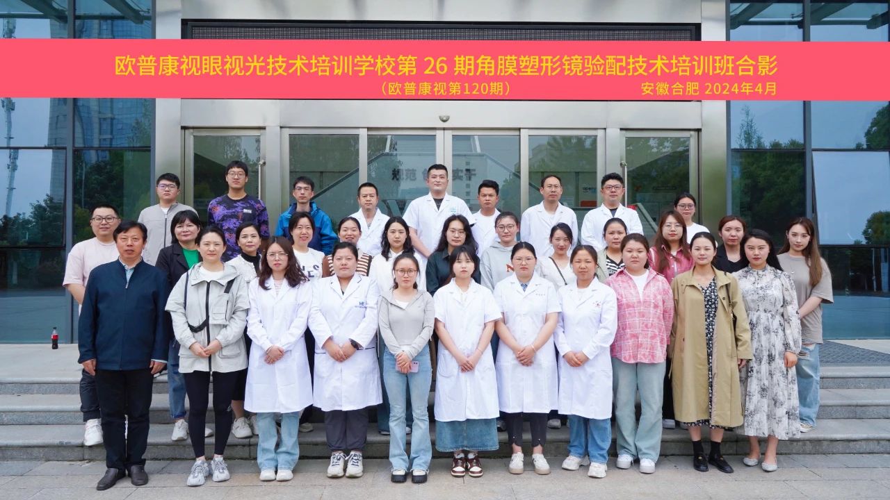 尊龙凯时-人生就是搏中国官方网站