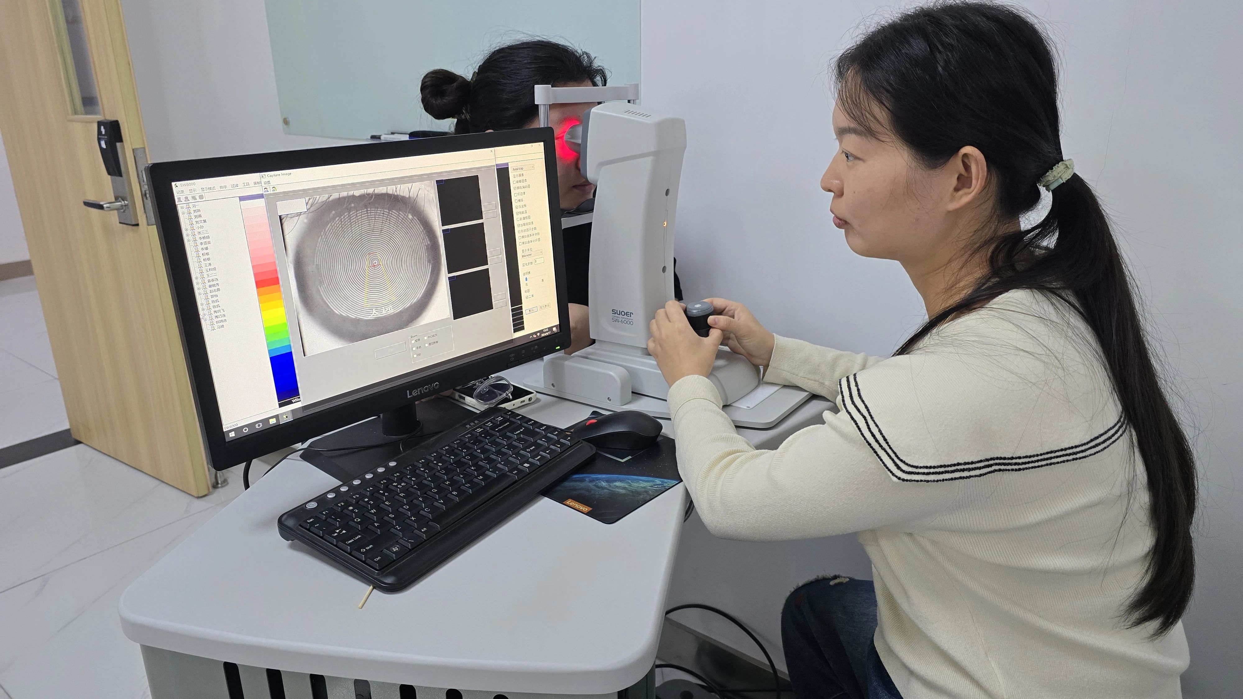 尊龙凯时-人生就是搏中国官方网站
