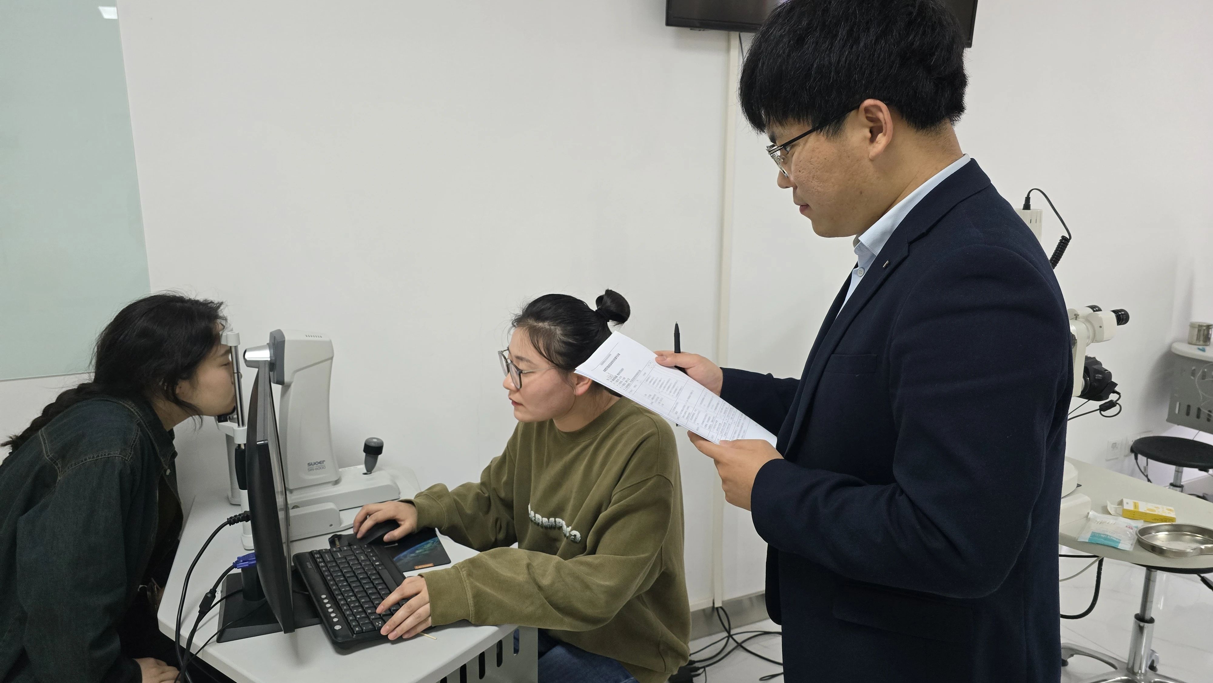 尊龙凯时-人生就是搏中国官方网站