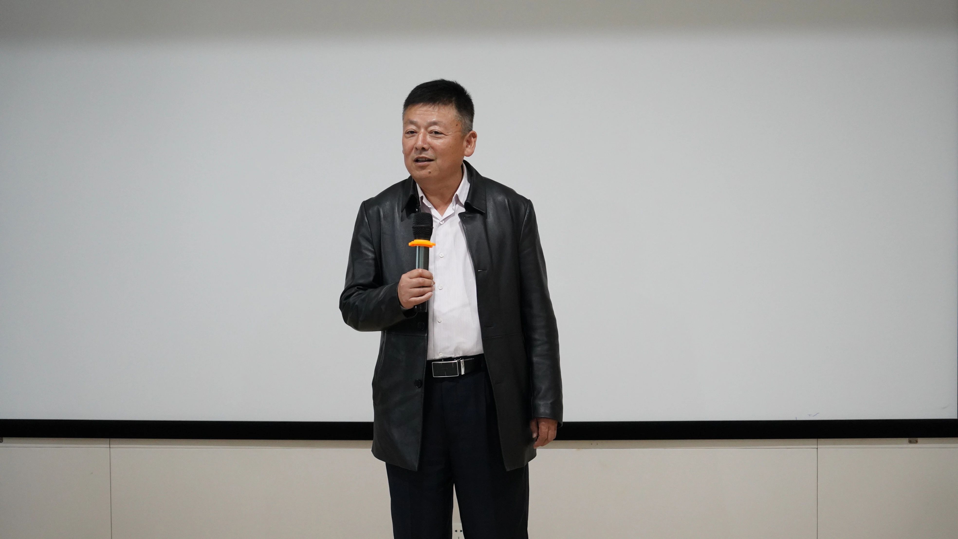 尊龙凯时-人生就是搏中国官方网站