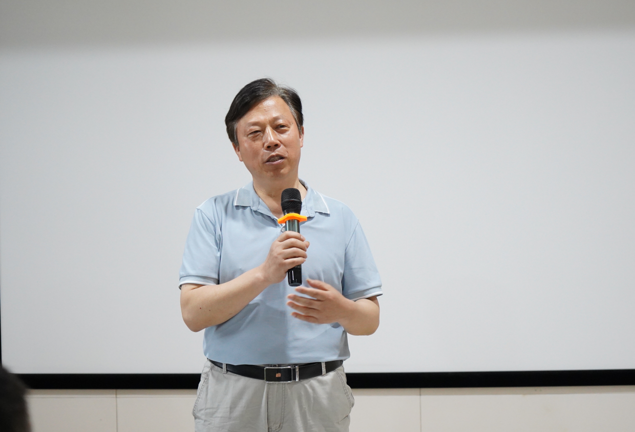 尊龙凯时-人生就是搏中国官方网站