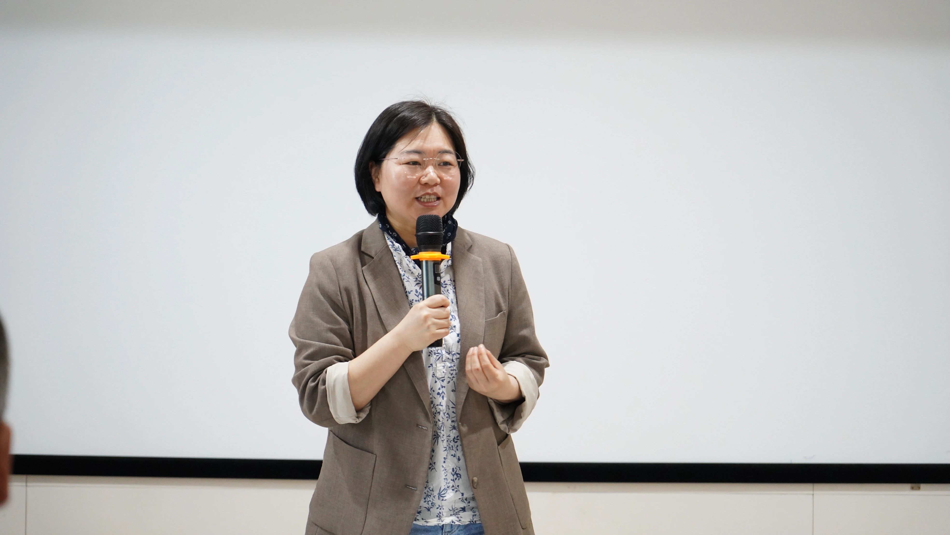 尊龙凯时-人生就是搏中国官方网站