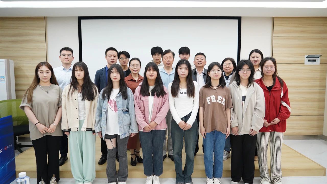 尊龙凯时-人生就是搏中国官方网站