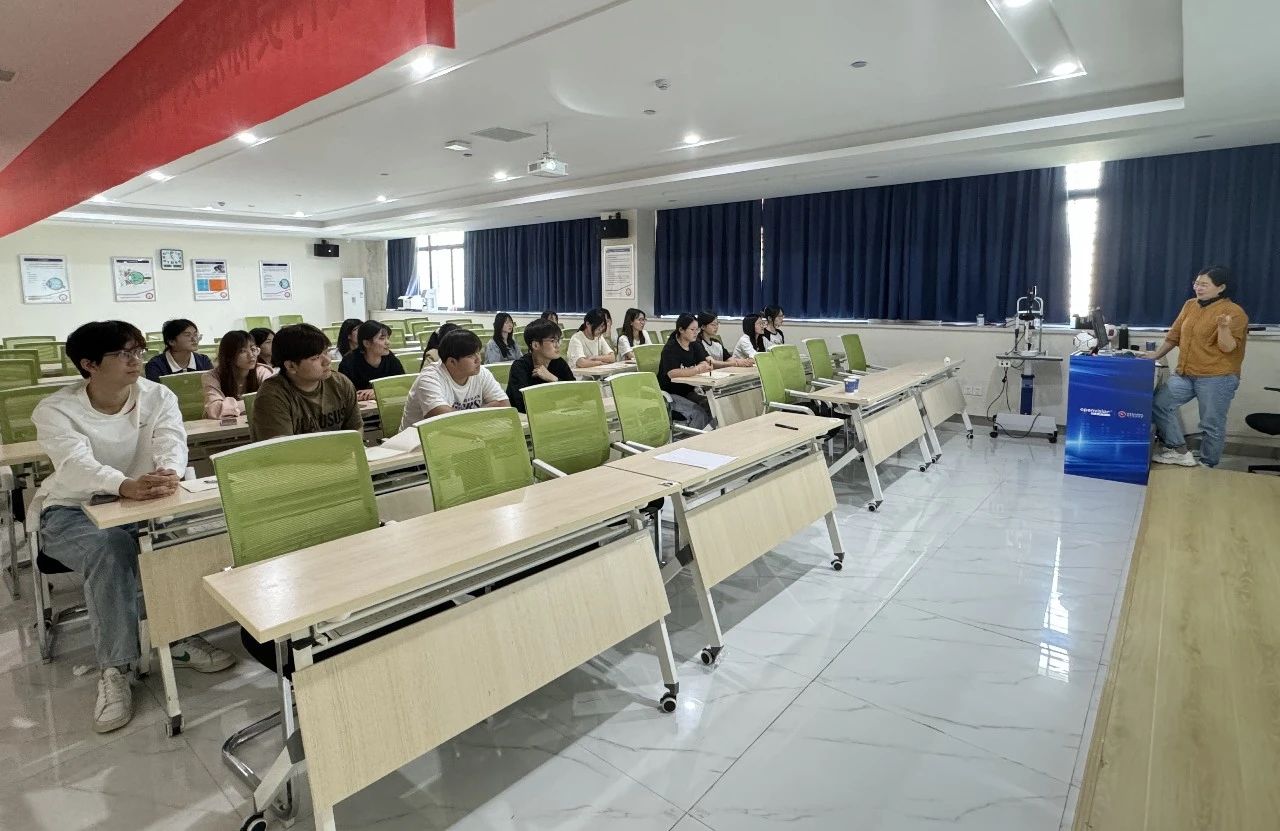 尊龙凯时-人生就是搏中国官方网站