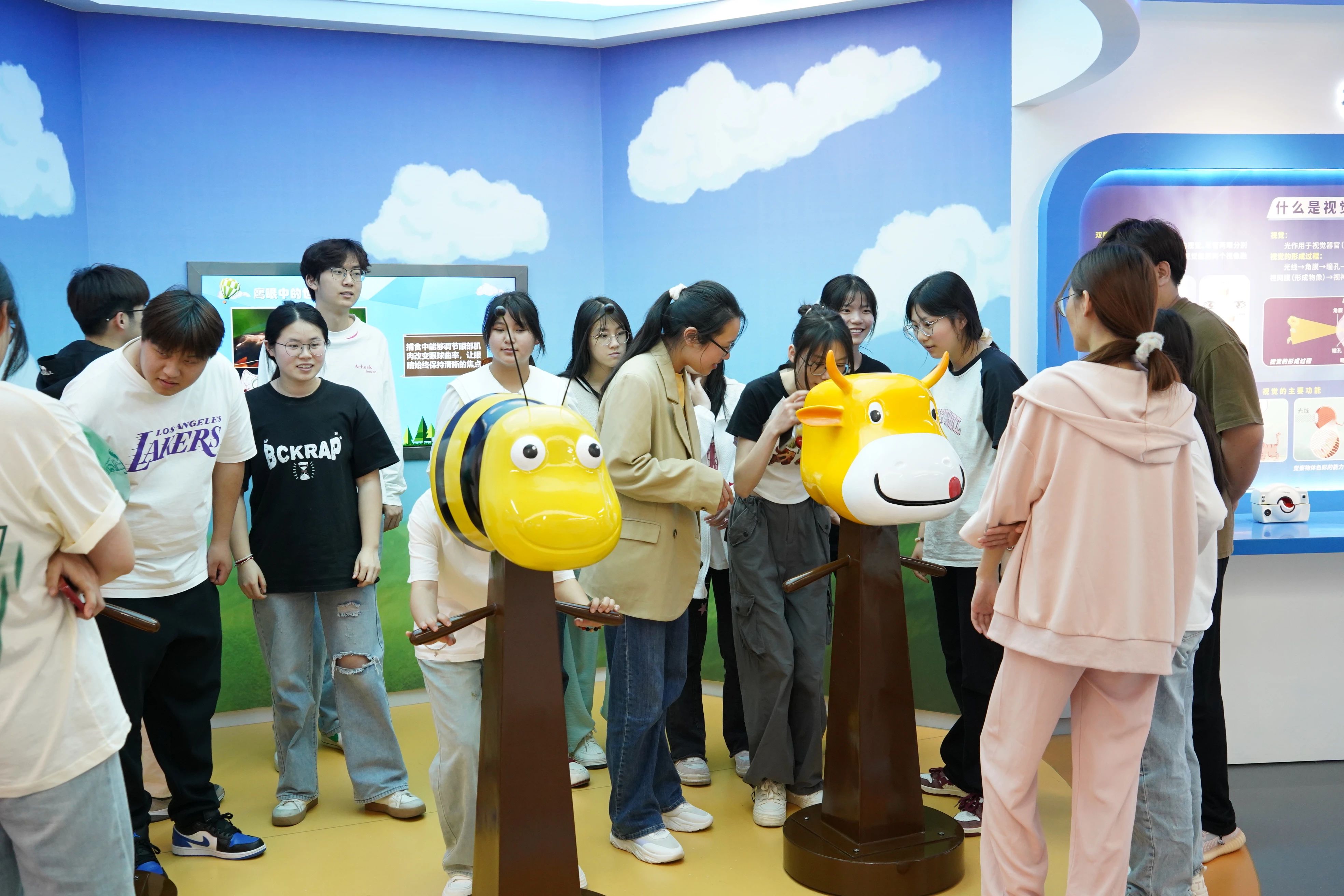 尊龙凯时-人生就是搏中国官方网站