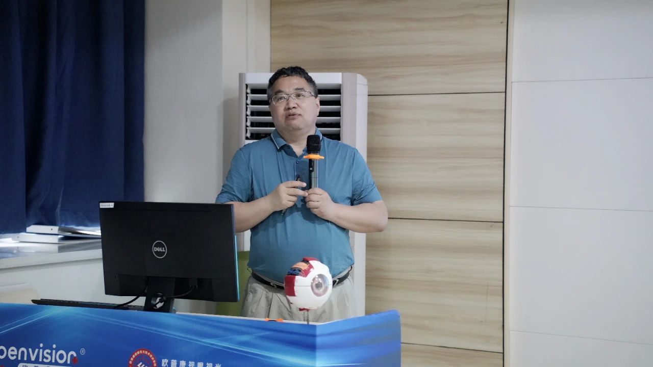 尊龙凯时-人生就是搏中国官方网站