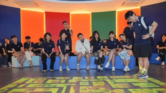 尊龙凯时-人生就是搏中国官方网站