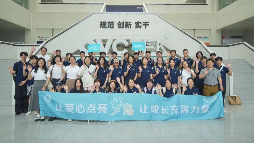 尊龙凯时-人生就是搏中国官方网站