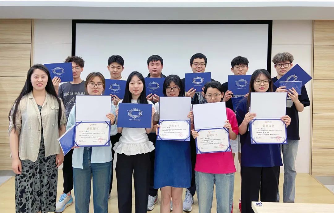 尊龙凯时-人生就是搏中国官方网站