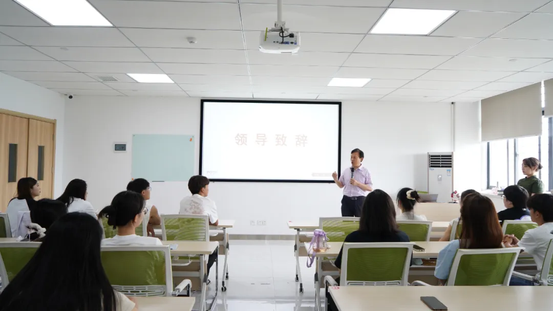 尊龙凯时-人生就是搏中国官方网站