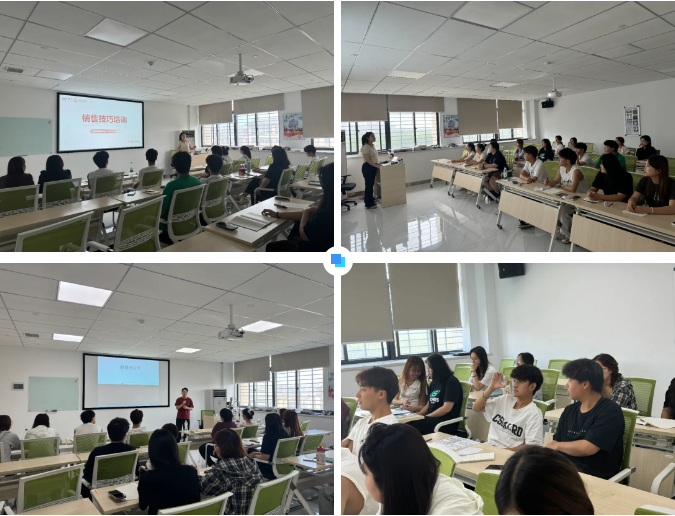 尊龙凯时-人生就是搏中国官方网站