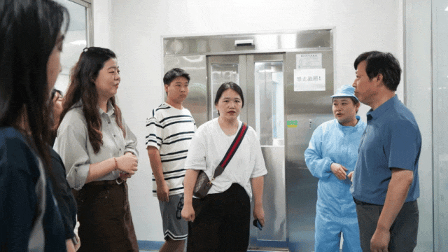 尊龙凯时-人生就是搏中国官方网站