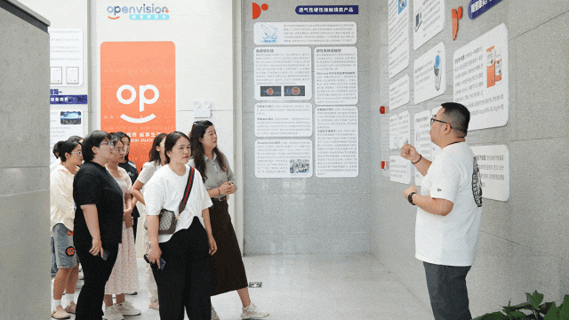 尊龙凯时-人生就是搏中国官方网站